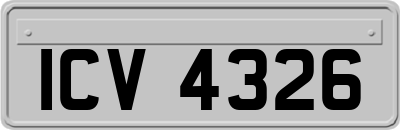 ICV4326