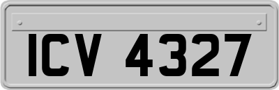 ICV4327
