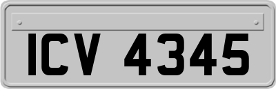 ICV4345