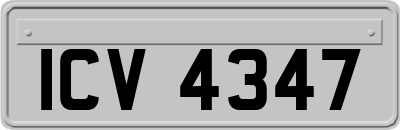 ICV4347