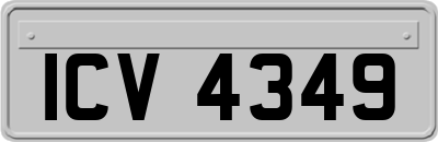 ICV4349