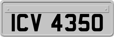 ICV4350