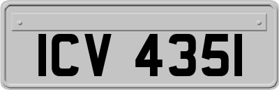 ICV4351