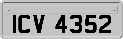 ICV4352