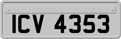 ICV4353