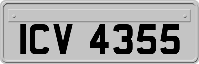 ICV4355