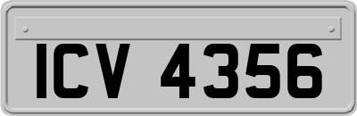 ICV4356