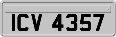 ICV4357