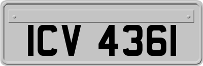ICV4361