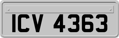 ICV4363
