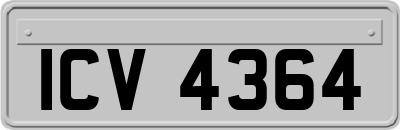 ICV4364