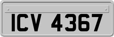 ICV4367