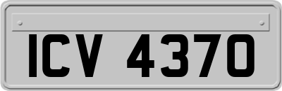 ICV4370