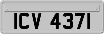 ICV4371