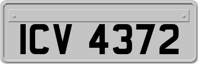 ICV4372