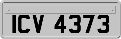 ICV4373