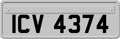 ICV4374