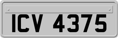 ICV4375