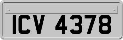 ICV4378