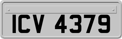 ICV4379