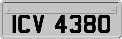 ICV4380