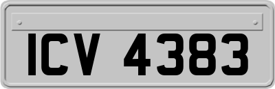 ICV4383