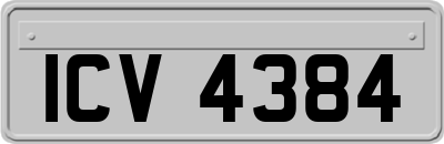 ICV4384