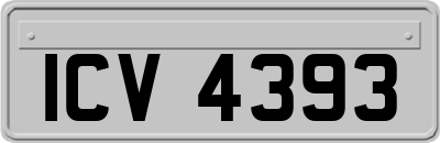 ICV4393
