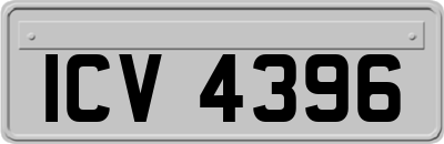 ICV4396