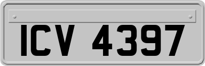 ICV4397