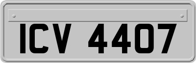 ICV4407