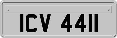 ICV4411