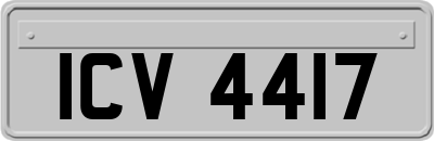 ICV4417