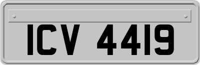 ICV4419
