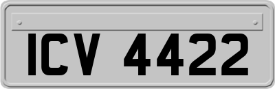 ICV4422