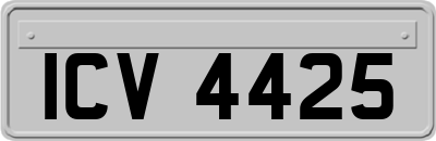 ICV4425