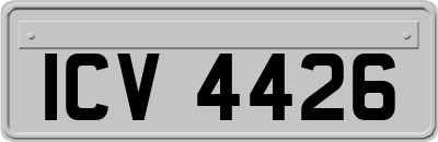 ICV4426
