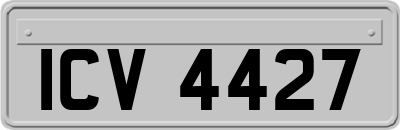 ICV4427