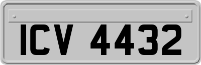ICV4432
