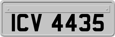 ICV4435