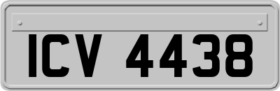 ICV4438