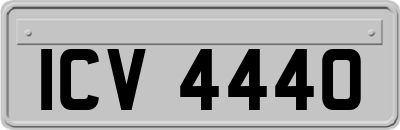 ICV4440