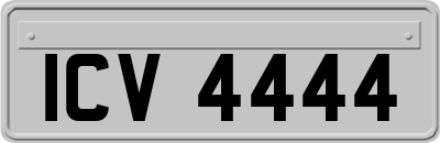 ICV4444