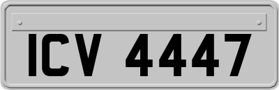 ICV4447