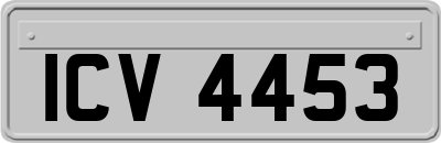 ICV4453