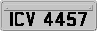 ICV4457
