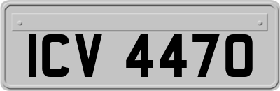 ICV4470