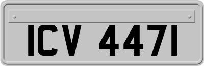 ICV4471