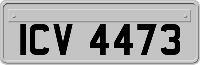 ICV4473
