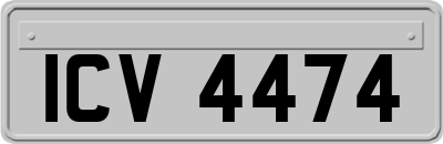 ICV4474